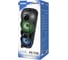 Портативная колонка SVEN АС PS-720 черная, 80 Вт, TWS, Bluetooth, FM, USB, microSD, LED-дисплей, 4400 мА*ч SV-019600 14