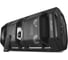 Портативная колонка SVEN АС PS-670 черная, 65 Вт, TWS, Bluetooth, FM, USB, microSD, LED-дисплей, пульт, 4400 мА*ч SV-020170 2