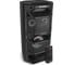 Портативная колонка SVEN АС PS-670 черная, 65 Вт, TWS, Bluetooth, FM, USB, microSD, LED-дисплей, пульт, 4400 мА*ч SV-020170 4