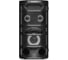 Портативная колонка SVEN АС PS-670 черная, 65 Вт, TWS, Bluetooth, FM, USB, microSD, LED-дисплей, пульт, 4400 мА*ч SV-020170 5