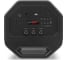 Портативная колонка SVEN АС PS-670 черная, 65 Вт, TWS, Bluetooth, FM, USB, microSD, LED-дисплей, пульт, 4400 мА*ч SV-020170 6