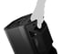 Портативная колонка SVEN АС PS-670 черная, 65 Вт, TWS, Bluetooth, FM, USB, microSD, LED-дисплей, пульт, 4400 мА*ч SV-020170 7