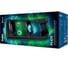 Портативная колонка SVEN АС PS-670 черная, 65 Вт, TWS, Bluetooth, FM, USB, microSD, LED-дисплей, пульт, 4400 мА*ч SV-020170 9
