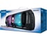 Портативная колонка SVEN АС PS-670 черная, 65 Вт, TWS, Bluetooth, FM, USB, microSD, LED-дисплей, пульт, 4400 мА*ч SV-020170 10