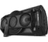 Портативная колонка SVEN АС PS-680 черная, 65 Вт, TWS, Bluetooth, FM, USB, microSD, LED-дисплей, пульт, 4400 мА*ч SV-020187 2