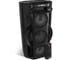 Портативная колонка SVEN АС PS-680 черная, 65 Вт, TWS, Bluetooth, FM, USB, microSD, LED-дисплей, пульт, 4400 мА*ч SV-020187 4