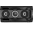 Портативная колонка SVEN АС PS-680 черная, 65 Вт, TWS, Bluetooth, FM, USB, microSD, LED-дисплей, пульт, 4400 мА*ч SV-020187 5