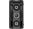 Портативная колонка SVEN АС PS-680 черная, 65 Вт, TWS, Bluetooth, FM, USB, microSD, LED-дисплей, пульт, 4400 мА*ч SV-020187 6