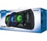 Портативная колонка SVEN АС PS-680 черная, 65 Вт, TWS, Bluetooth, FM, USB, microSD, LED-дисплей, пульт, 4400 мА*ч SV-020187 11