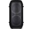 Портативная колонка SVEN АС PS-800 черная, 100 Вт, TWS, Bluetooth, FM, USB, microSD, LED-дисплей, 4400 мА*ч SV-021511 4