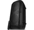 Портативная колонка SVEN АС PS-800 черная, 100 Вт, TWS, Bluetooth, FM, USB, microSD, LED-дисплей, 4400 мА*ч SV-021511 5