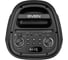 Портативная колонка SVEN АС PS-800 черная, 100 Вт, TWS, Bluetooth, FM, USB, microSD, LED-дисплей, 4400 мА*ч SV-021511 7