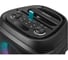 Портативная колонка SVEN АС PS-800 черная, 100 Вт, TWS, Bluetooth, FM, USB, microSD, LED-дисплей, 4400 мА*ч SV-021511 8