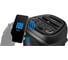 Портативная колонка SVEN АС PS-800 черная, 100 Вт, TWS, Bluetooth, FM, USB, microSD, LED-дисплей, 4400 мА*ч SV-021511 11