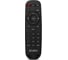 Портативная колонка SVEN АС PS-800 черная, 100 Вт, TWS, Bluetooth, FM, USB, microSD, LED-дисплей, 4400 мА*ч SV-021511 12