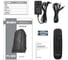 Портативная колонка SVEN АС PS-800 черная, 100 Вт, TWS, Bluetooth, FM, USB, microSD, LED-дисплей, 4400 мА*ч SV-021511 13