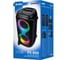 Портативная колонка SVEN АС PS-800 черная, 100 Вт, TWS, Bluetooth, FM, USB, microSD, LED-дисплей, 4400 мА*ч SV-021511 15