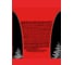 Аэрозоль от комаров и других насекомых Gardex Extreme Super 80 мл 24 0140 8