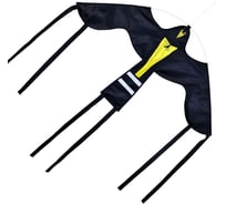 Воздушный змей Коршун Крук 21