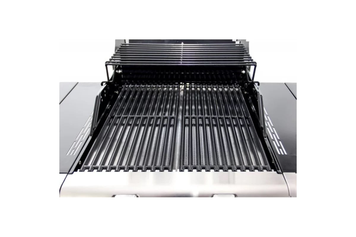 CHAR BROIL Infrared Professional 2 3 8971