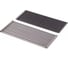 Решетка+пластина CHAR BROIL Infrared на Professional 4 7385 1