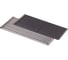 Решетка+пластина CHAR BROIL Infrared на Professional 4 7385 3
