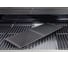 Решетка+пластина CHAR BROIL Infrared на Professional 4 7385 4