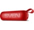 Портативная колонка SVEN АС PS -75, красная SV-018078 3