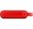 Портативная колонка SVEN АС PS -75, красная SV-018078 5