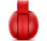 Портативная колонка SVEN АС PS -75, красная SV-018078 6