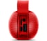 Портативная колонка SVEN АС PS -75, красная SV-018078 7