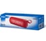 Портативная колонка SVEN АС PS -75, красная SV-018078 8