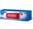 Портативная колонка SVEN АС PS -75, красная SV-018078 9