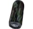 Портативная акустика с защитой от воды SVEN АС PS-210, камуфляж SV-018986 3