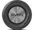 Портативная акустика с защитой от воды SVEN АС PS-210, камуфляж SV-018986 7