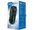 Портативная акустика с защитой от воды SVEN АС PS-210, камуфляж SV-018986 10