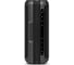 Портативная акустика с выдвижной ручкой SVEN АС PS-250BL, черная SV-015046 3