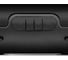 Портативная акустика с выдвижной ручкой SVEN АС PS-250BL, черная SV-015046 4