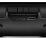 Портативная акустика с выдвижной ручкой SVEN АС PS-250BL, черная SV-015046 5
