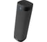 Портативная акустика SVEN АС PS-115, черная SV-018603 1