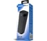 Портативная акустика SVEN АС PS-115, черная SV-018603 8