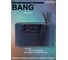Bluetooth-колонка Perfeo BANG FM, MP3 microSD/US, AUX, 5Вт, 1200mAh, черная 30016711 5