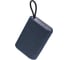Bluetooth-колонка Perfeo BANG FM, MP3 microSD/US, AUX, 5Вт, 1200mAh, черная 30016711 1