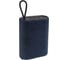 Bluetooth-колонка Perfeo BANG FM, MP3 microSD/US, AUX, 5Вт, 1200mAh, черная 30016711 2