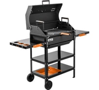 Мангал Helios smart-600 люкс hs-gs-m604-l 00000260437