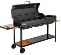 Мангал Helios smart-1200 премиум hs-gs-m1203-p 00000260484