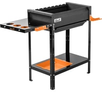 Мангал Helios smart-600 оптима hs-gs-m602-o 00000260435