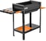 Мангал Helios smart-600 оптима hs-gs-m602-o 00000260435 1