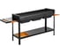 Мангал Helios smart-1200 оптима hs-gs-m1202-o 00000260483 1