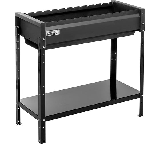Мангал Helios smart-800 стандарт hs-gs-m801-s 00000260478 1
